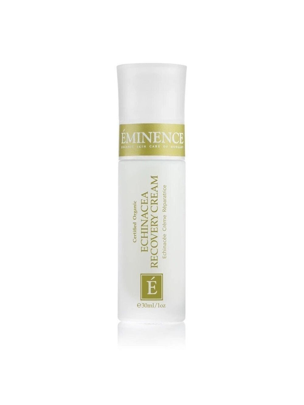 NEW-Eminence Echinacea Recovery Cream